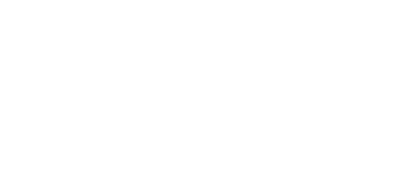 Digital Marketing Company UK