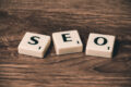 you business needs SEO