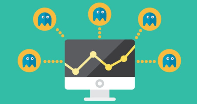 drive traffic with referral sites