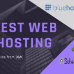 best web site hosting 2021